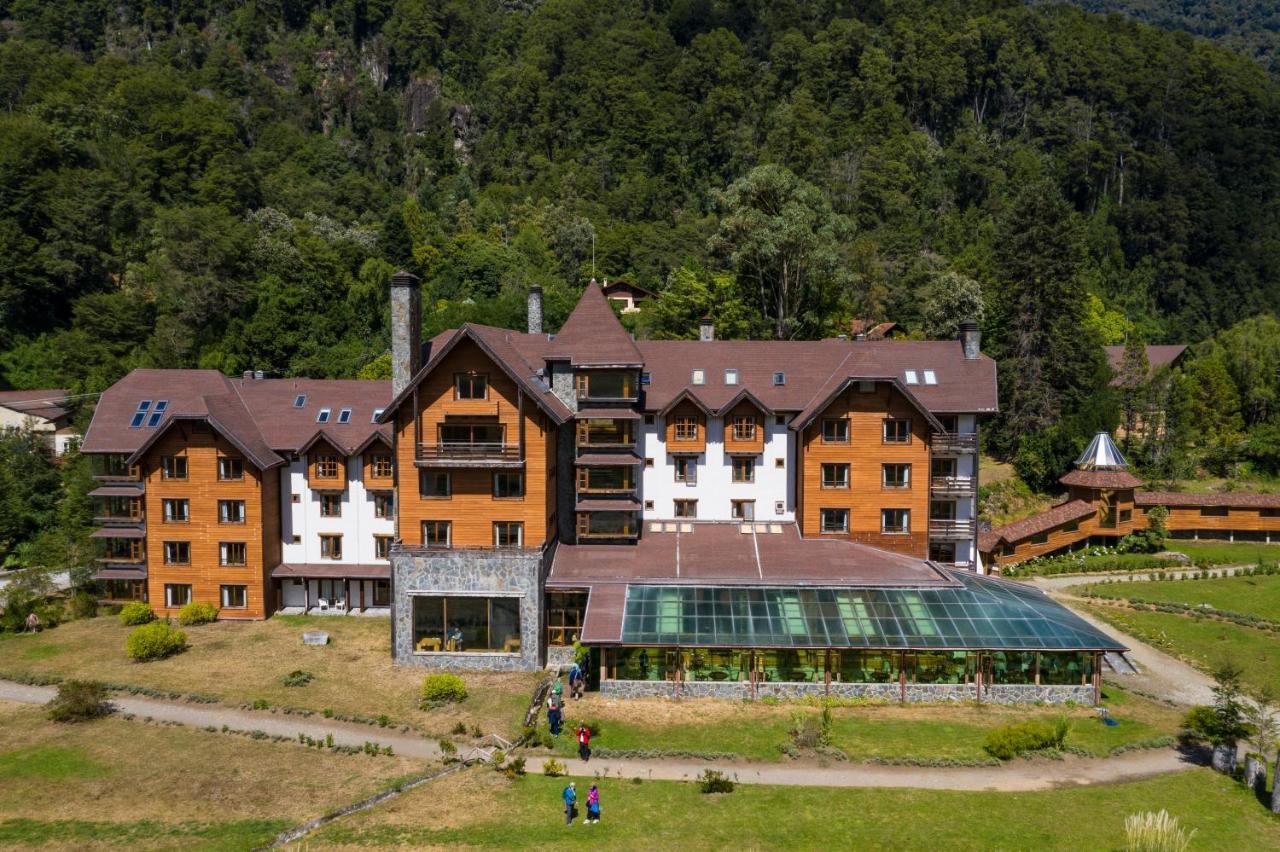 Natura 4*