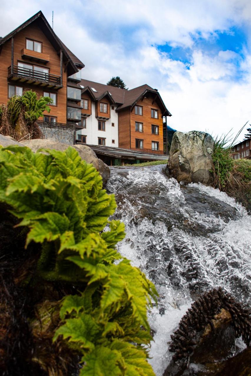 Hotel Natura 4*