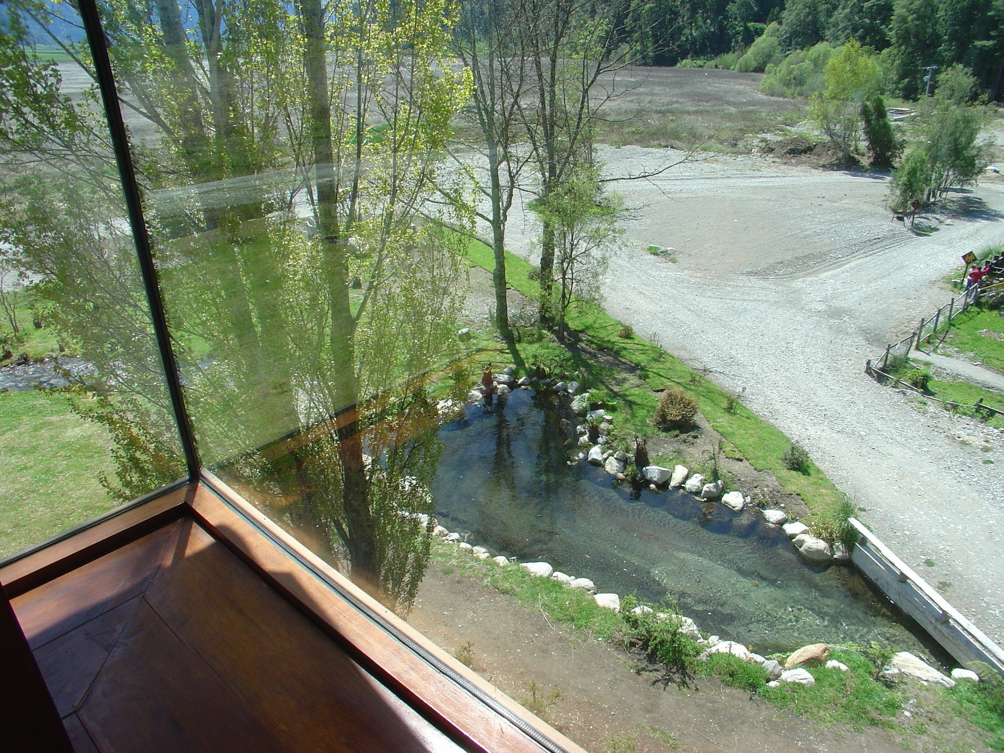 Natura 4*
